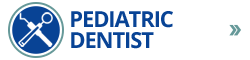 Pediatric Dentist