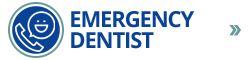 Emergency Dentist