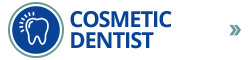 Cosmetic Dentist